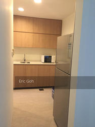 The Montana (D10), Apartment #126967032